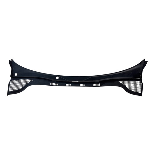 Skoda Rapid NH3 (2012-2019) Windscreen Scuttle Panel (Damage)