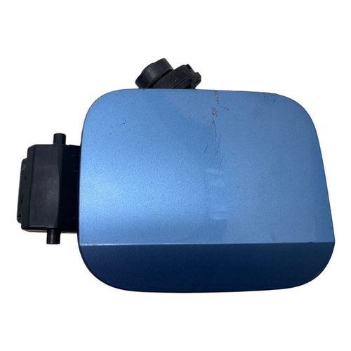 Seat Toledo MK4 (2012-2018) Hatchback Fuel Filler Flap LQ5X