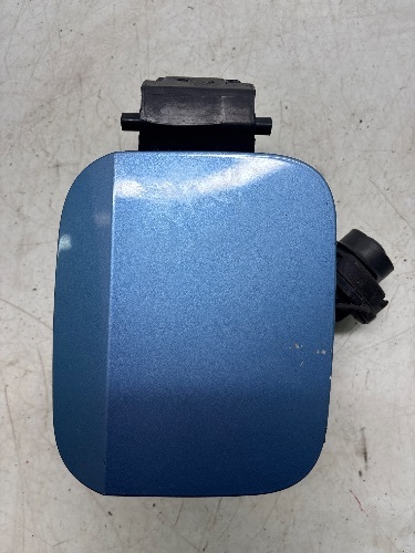 Seat Toledo MK4 (2012-2018) Hatchback Fuel Filler Flap LQ5X