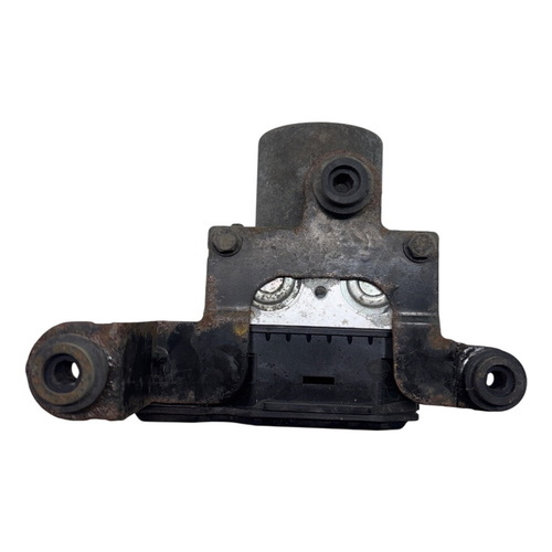 Volkswagen Tiguan MK1 (2007-2009) ABS Pump Modulator Unit