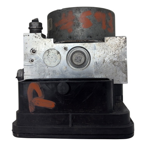 Seat Leon FR MK3 (2012-2016) ABS Pump Modulator Control Unit