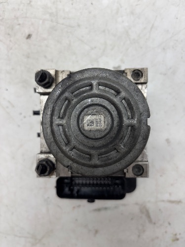 Seat Leon FR MK3 (2012-2016) ABS Pump Modulator Control Unit