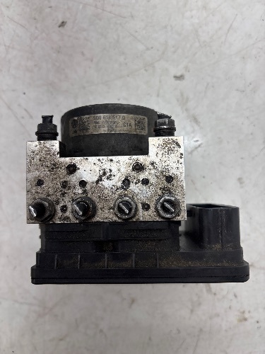 Seat Leon FR MK3 (2012-2016) ABS Pump Modulator Control Unit