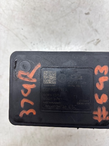 Seat Leon FR MK3 (2012-2016) ABS Pump Modulator Control Unit