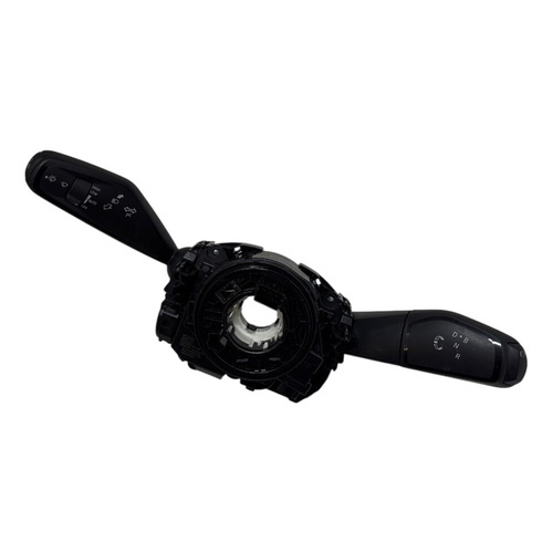 VW ID Buzz Commerce MK1 (2024) Gear Shift Switch & Indicator