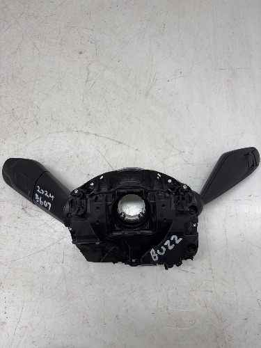 VW ID Buzz Commerce MK1 (2024) Gear Shift Switch & Indicator