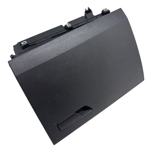 Seat Leon MK3 (2017-2020) Glove Box Storage Compartment