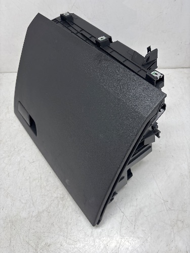 Seat Leon MK3 (2017-2020) Glove Box Storage Compartment