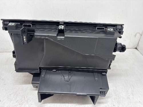Seat Leon MK3 (2017-2020) Glove Box Storage Compartment
