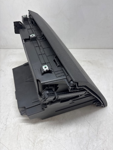 Seat Leon MK3 (2017-2020) Glove Box Storage Compartment