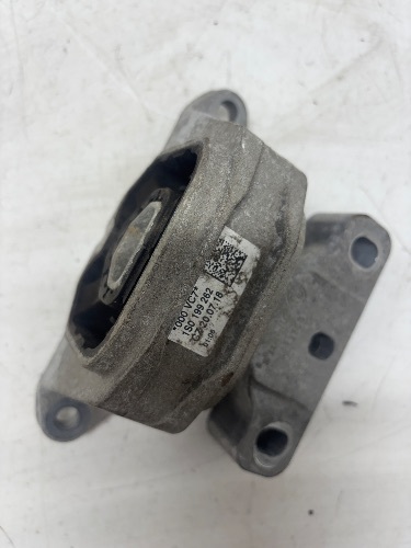 Volkswagen UP MK1 (2016-2020) 1.0 Drivers Side Engine Mount