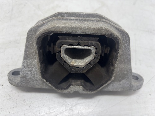 Volkswagen UP MK1 (2016-2020) 1.0 Drivers Side Engine Mount