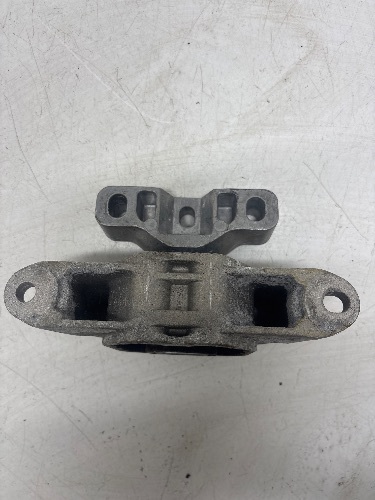 Volkswagen UP MK1 (2016-2020) 1.0 Drivers Side Engine Mount