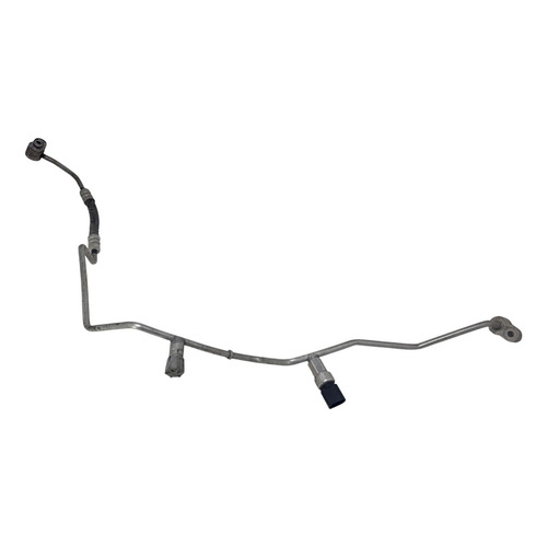Volkswagen UP MK1 (2016-2020) 1.0 Petrol Air Con Pipe