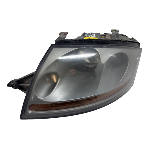 Audi TT Roadster 8N9 (2003) Passenger Front Xenon Headlight