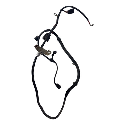VW Jetta MK4 (2014-2018) Servotronic Wiring Harness