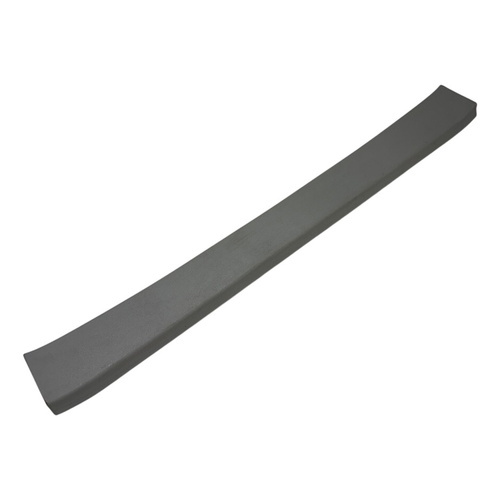 Volkswagen Scirocco MK3 (2008-2010) Rear Headlining Trim Grey