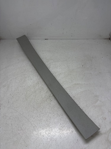 Volkswagen Scirocco MK3 (2008-2010) Rear Headlining Trim Grey