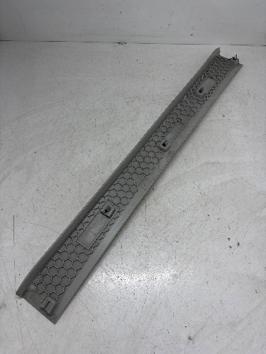 Volkswagen Scirocco MK3 (2008-2010) Rear Headlining Trim Grey