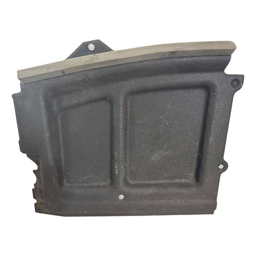 Volkswagen Crafter CR35 MK2 (2017-2024) Interior Roof Trim Tray