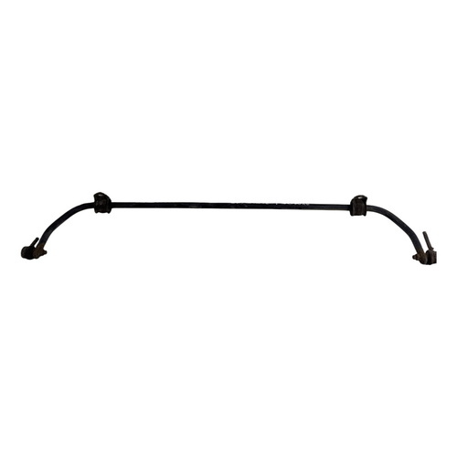 Volkswagen Crafter CR35 MK2 (2017-2024) FWD Anti Roll Bar Rear Stabiliser Bar