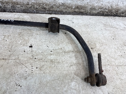 Volkswagen Crafter CR35 MK2 (2017-2024) FWD Anti Roll Bar Rear Stabiliser Bar