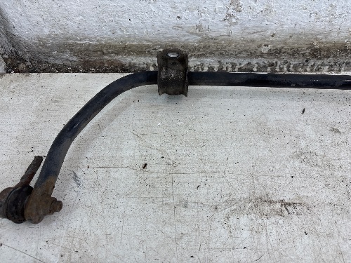 Volkswagen Crafter CR35 MK2 (2017-2024) FWD Anti Roll Bar Rear Stabiliser Bar
