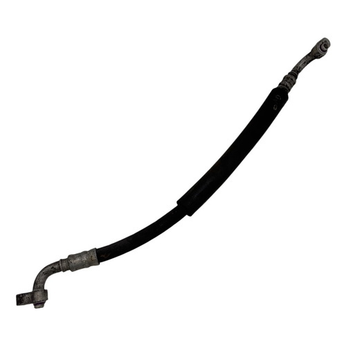 Seat Leon (2000 > 2005) Air Con Pipe Hose