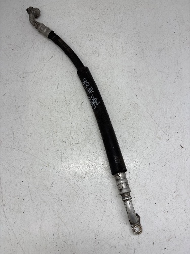 Seat Leon (2000 > 2005) Air Con Pipe Hose