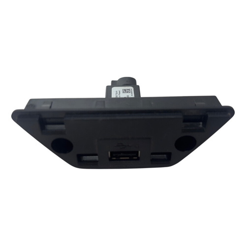 VW UP MK1 (2016-2020) USB Port Connector