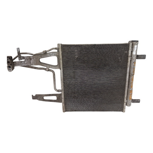Volkswagen UP MK1 (2016 > 2020) 1.0 Petrol Air Con Condenser