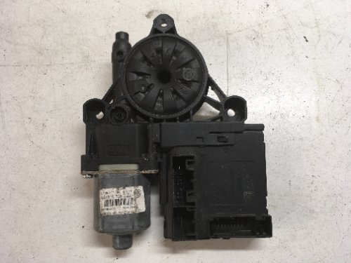 VW PASSAT B7 3C (2011 > 2014) FRONT RIGHT WINDOW MOTOR 3C0959793B