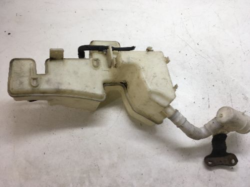 VW TOURAN 1T (2003 > 2015) WASHER BOTTLE & PUMP 1T0955453C