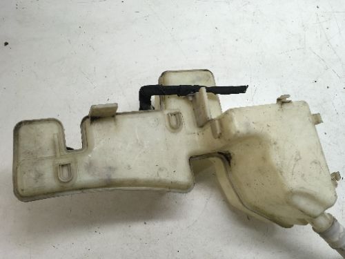VW TOURAN 1T (2003 > 2015) WASHER BOTTLE & PUMP 1T0955453C