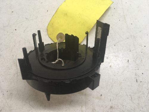 VOLKSWAGEN BEETLE 1C (2000) STEERING WHEEL SLIP RING SQUIB