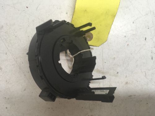 VOLKSWAGEN BEETLE 1C (2000) STEERING WHEEL SLIP RING SQUIB