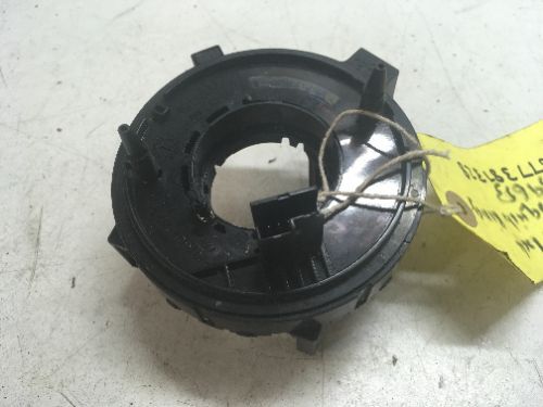 VOLKSWAGEN BEETLE 1C (2000) STEERING WHEEL SLIP RING SQUIB