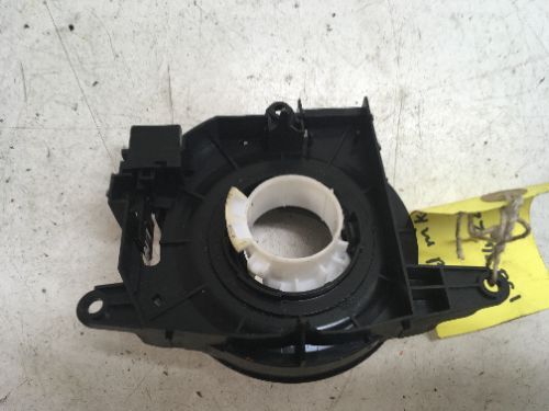 SKODA RAPID (2013) STEERING WHEEL SLIP RING SQUIB