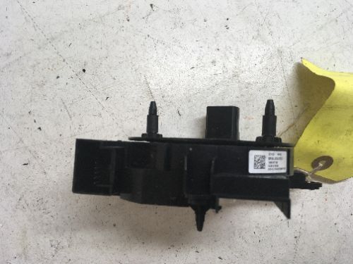 SKODA RAPID (2013) STEERING WHEEL SLIP RING SQUIB