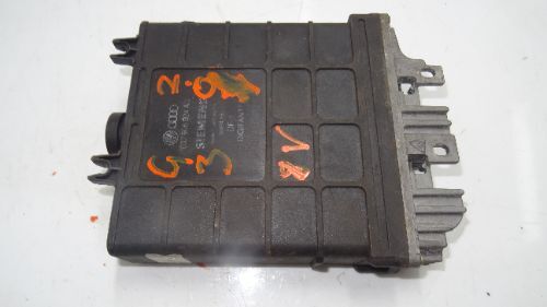 VOLKSWAGEN GOLF MK3 (1998>2002) GTI ENGINE CONTROL UNIT ECU