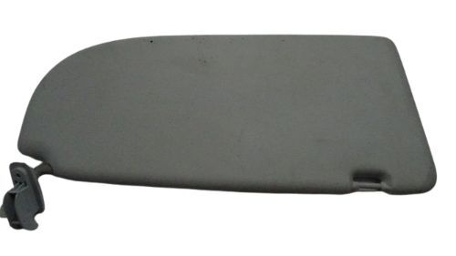 VOLKSWAGEN CADDY 2K (2010>2015) LEFT PASSENGER SIDE SUN VISOR