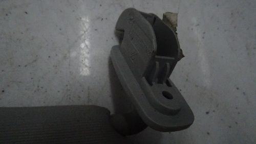 VOLKSWAGEN CADDY 2K (2010>2015) LEFT PASSENGER SIDE SUN VISOR