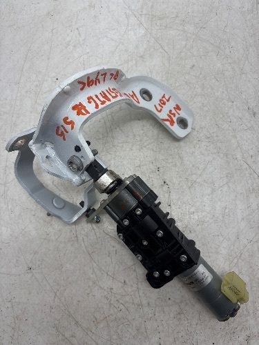Audi A6 C7 (2015-2018) (Estate) Boot Electric Strut Motor Left LY9C