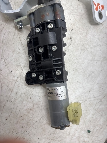 Audi A6 C7 (2015-2018) (Estate) Boot Electric Strut Motor Left LY9C
