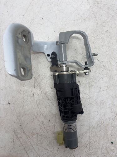 Audi A6 C7 (2015-2018) (Estate) Boot Electric Strut Motor Left LY9C