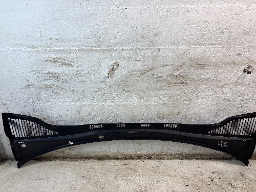 Skoda Rapid NH3 (2012-2019) Windscreen Scuttle Panel (Damage)