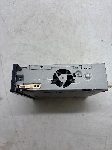 Volkswagen Golf MK7 (2012-2017) Sat Nav Stereo Head Unit (No Code)