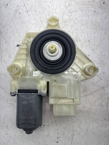 Seat Toledo MK4 (2012-2018) Window Motor Front Left Side