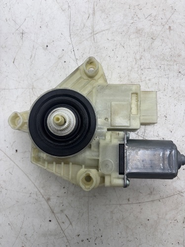 Seat Toledo MK4 (2012-2018) Window Motor Front Left Side
