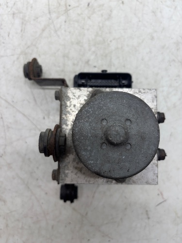 Volkswagen Tiguan MK1 (2007-2009) ABS Pump Modulator Unit